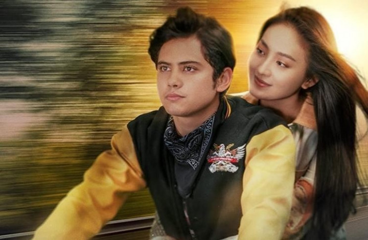 7 Rekomendasi Film Indonesia Adaptasi dari Wattpad