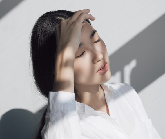 Pusing? Makanan atau Minuman Ini Bisa Meringankannya, Coba Yuk!