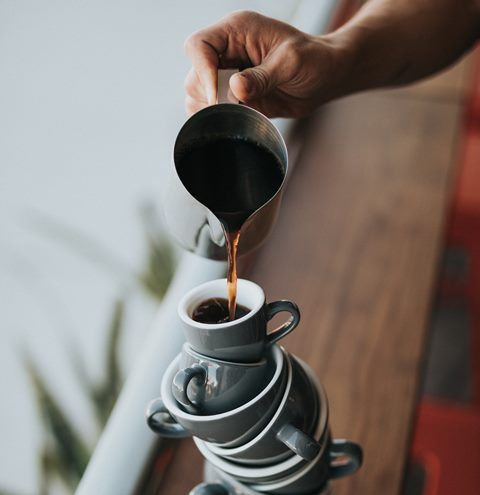 6 Asupan yang Harus Dihindari agar Vertigo Tidak Kambuh