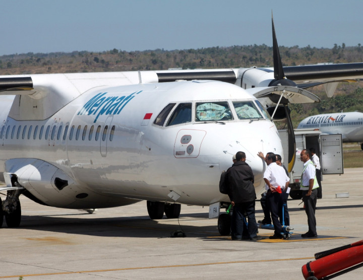 Hasil Penjualan Aset Dibagikan, Mantan Karyawan Merpati Dapat Jatah Rp54,8 Miliar