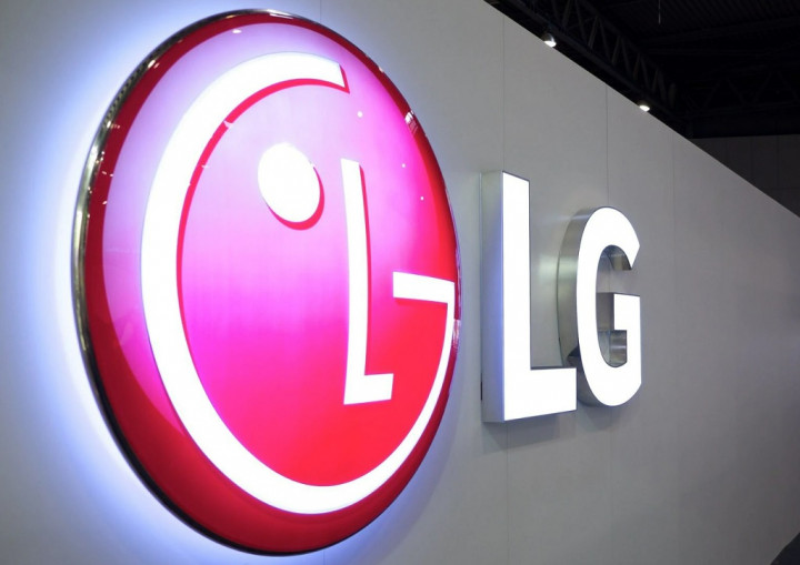 CEO LG Berbagi Empat Strategi Fokus Masa Depan Perusahaan