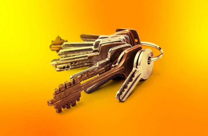 Tahun 2023 Nih, Kenali 5 Cara Password Akun Kamu Bisa Dicuri Hacker