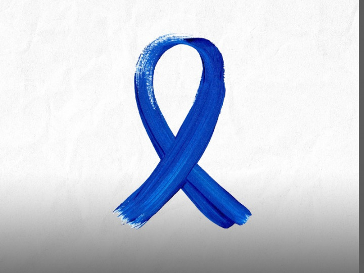 Kenali Gejala Kanker Usus Besar, Penyebab Kematian Pele