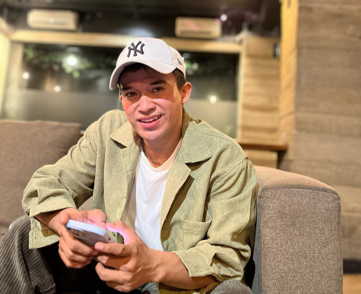 Anwar BAB Rela Habiskan Ratusan Juta Setiap Bulan untuk Perawatan