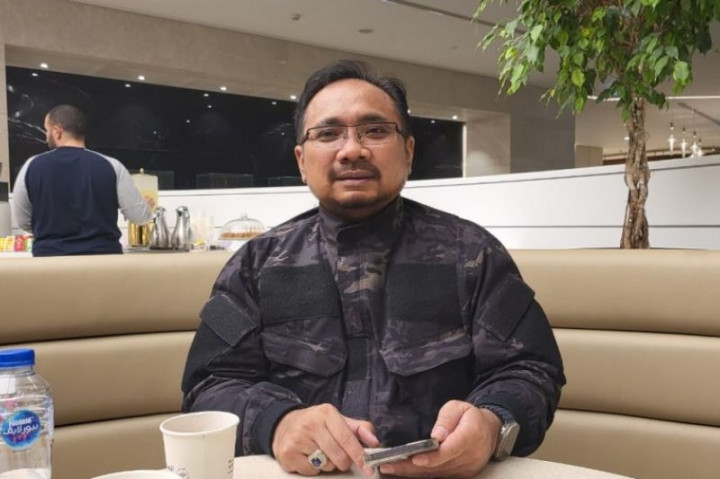 Diduga Sesat, Aliran Bab Kesucian di Gowa Larang Pengikut Salat hingga Makan Ikan