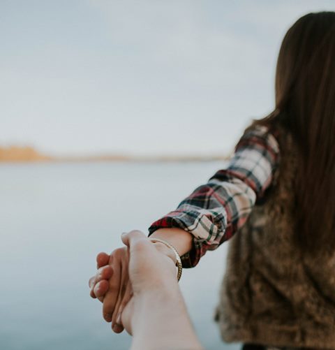 Benarkah Kondom Bergerigi Mampu Tingkatkan Kepuasan Seks?