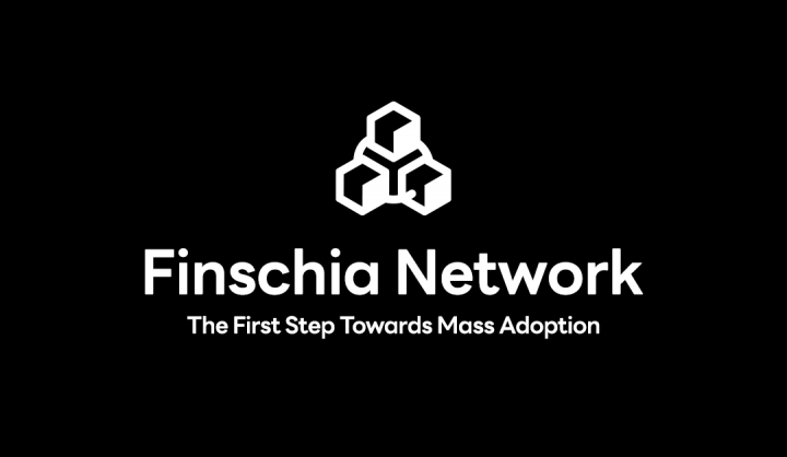 Mainnet Blockchain Line Finschia, Lebih Irit dari Ethereum