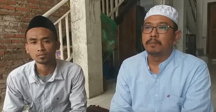 Ponpes Al-Beer Pasuruan Dalih Santri Pembakar Juniornya karena Ketidaksengajaan