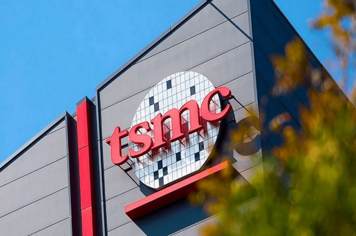 Sebagian Besar Chipset Snapdragon 8 Gen 3 Bakal Diproduksi TSMC