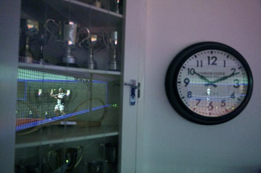 Mau Benda Koleksimu Jadi Menarik? Cek 4 Cara Menatanya