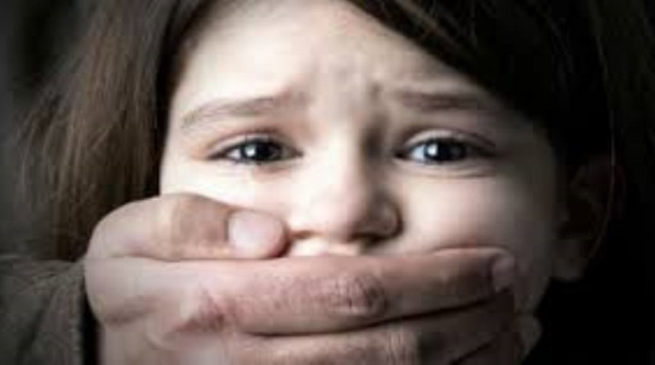 Polisi Ungkap Dugaan Kekerasan Terhadap Malika, Tapi Bukan Kekerasan Seksual