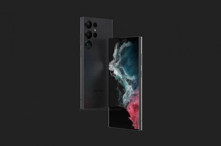 Memori Terendah Samsung Galaxy S23 Bakal 256GB