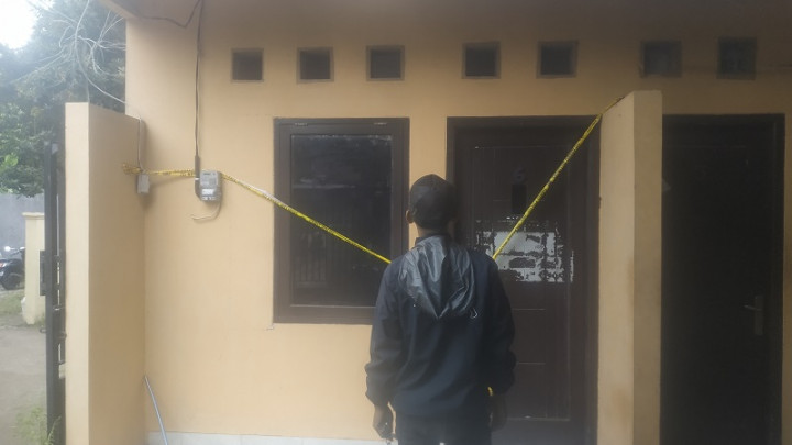 376 Ribu Kendaraan Kembali ke Jabodetabek hingga Kasus Mutilasi Mulai Periksa Saksi-Saksi