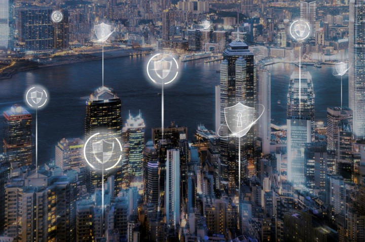 Investasi ke Keamanan Siber dan Cloud Diprediksi Naik 20%