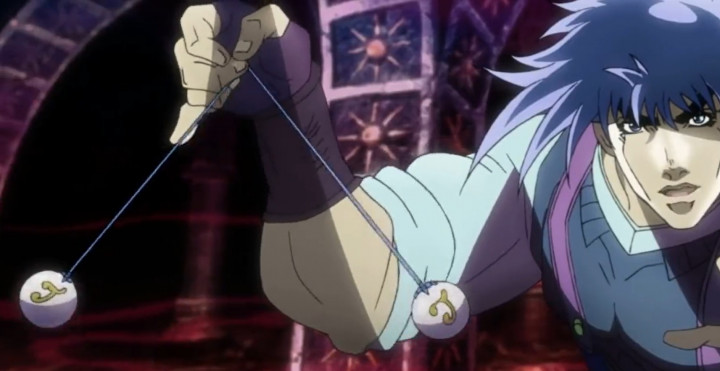 Gak Cuma Bunyi Tak Tok Tak Tok, Ternyata Ada Konsep Fisika di Lato-lato, Ini Penjelasannya