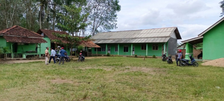 Wali Santri Korban Asusila Pimpinan Ponpes Diimingi Mobil untuk Damai