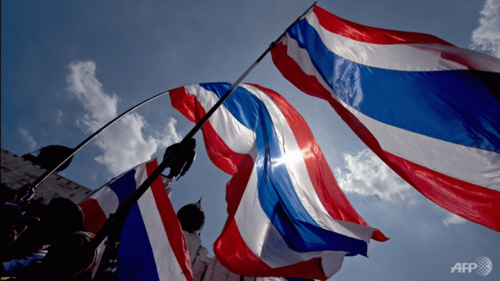 Ini 10 Negara dengan Biaya Hidup Termurah Dibanding AS