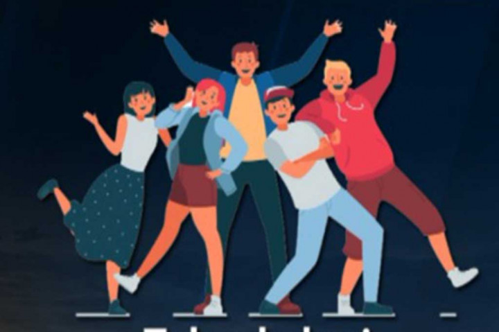 Aturan Baru Setelah PPKM Dicabut