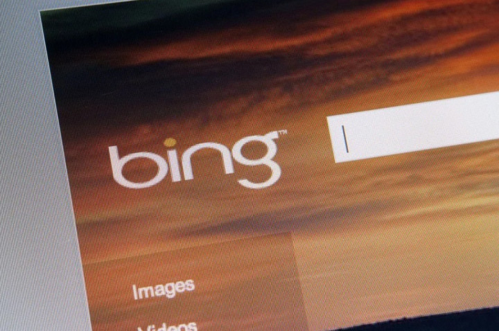 Microsoft Persiapkan Pendobrak Dominasi Google