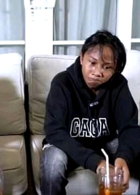 Fajar Sadboy, Bikin Hati Orang Se-Indonesia 'Hujan' Air Mata