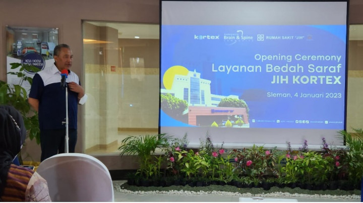 Keunggulan Fasilitas Brain Spine dan Penyakit yang Ditangani