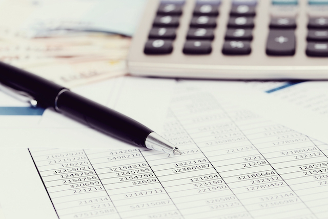 Mengenal Aktiva Lancar dalam Akuntansi