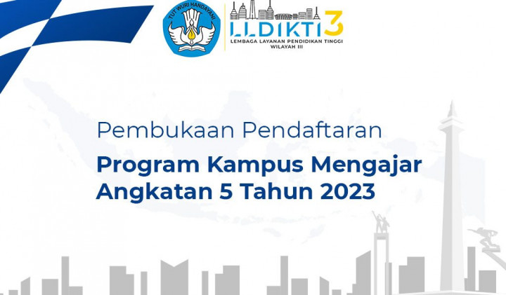 Kapan Kampus Mengajar Angkatan 5 Dibuka? Ini Persyaratan dan Cara Pilih Sekolah Penugasan