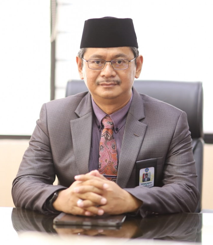 Universitas Lampung Buka Pendaftaran Seleksi PPPK untuk 204 Formasi, Buruan Daftar!