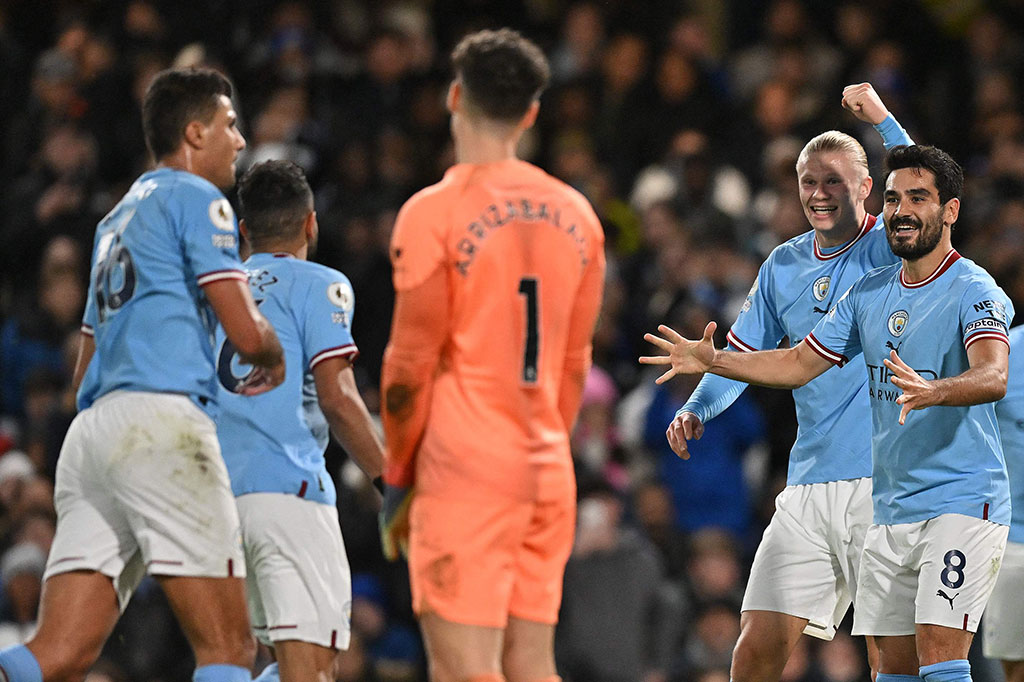 Chelsea Vs Manchester City The Citizens Menang Tipis 1 0 chelsea-vs-manchester-city-the-citizens-menang-tipis-1-0