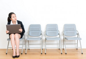 Tips Sukses Menghadapi Interview Pekerjaan untuk Kamu yang Introvert