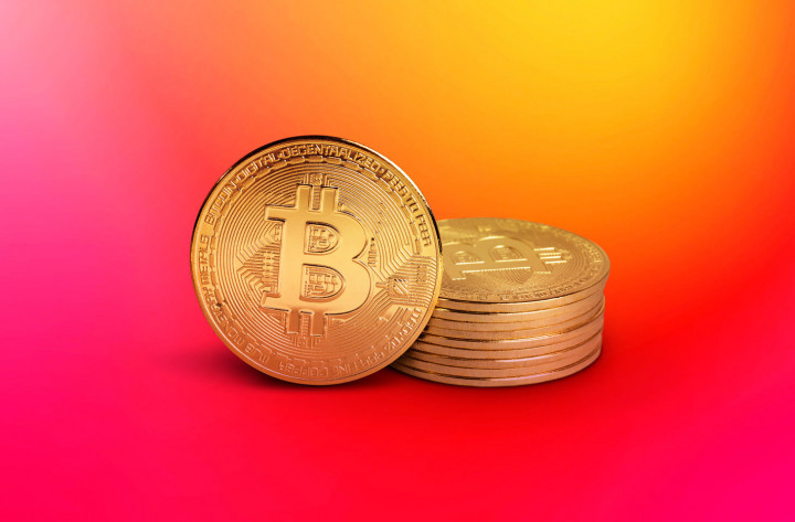 Hati-Hati, Ada Jebakan Spam Kripto di Medsos Populer