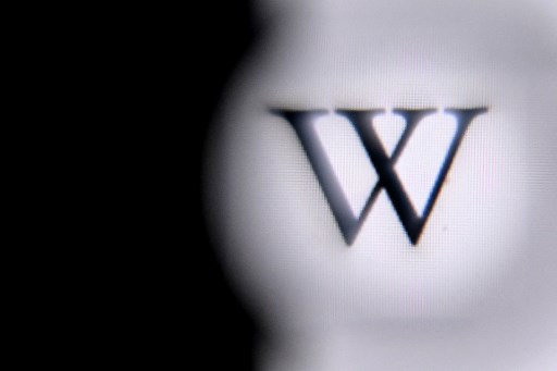 Demi Kontrol Konten Situs Web, Arab Saudi Menyusup ke Wikipedia