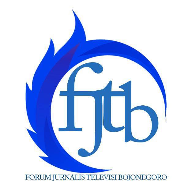 2 Jurnalis Jadi korban Pengeroyokan, FJTB: Aparat Keamanan Harus Hadir