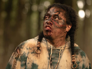 Rahasiakan Paras Anak Hingga Akhirnya Dibully, Arie Kriting Marah