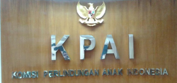 KPAI Harap Aturan Turunan UU TPKS Segera Rampung