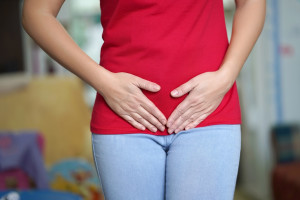 Perawatan Pengencangan Vagina dan Prosedur Pemulihannya