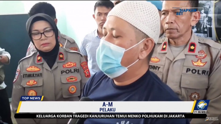 Pria Penjual Foto dan Video Intip Pakaian Dalam Wanita di Bandung Raup Ratusan Juta