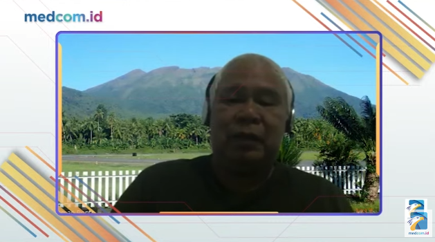 Soal Lemari Senjata Sambo, Mantan Kabais: Saatnya Tertibkan Penggunaan Senjata