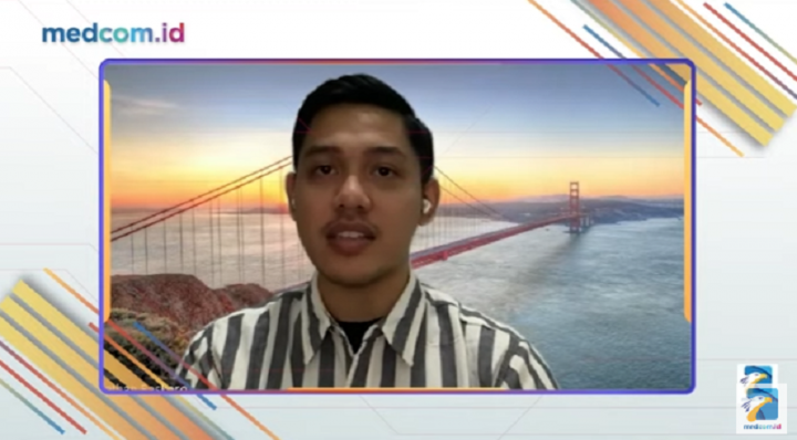 Kuasa Hukum Keluarga Brigadir J: Kasus Sambo Banyak Skenario dan Rekayasa