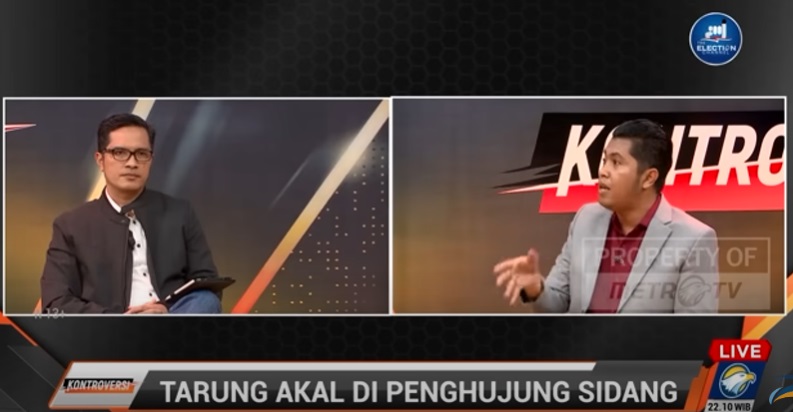 Pengacara Keluarga Brigadir J Sebut Dalil Pemerkosaan di Magelang Rontok!