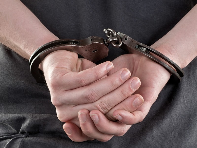 Polisi Tangkap Pelaku Pembunuhan ART di Cipayung