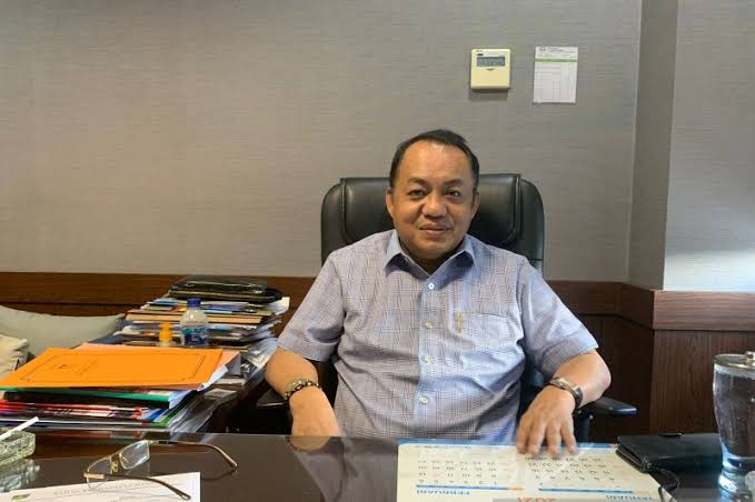 DPRD akan Gandeng BPK untuk Audit Hotel Milik Pemda Sumbar