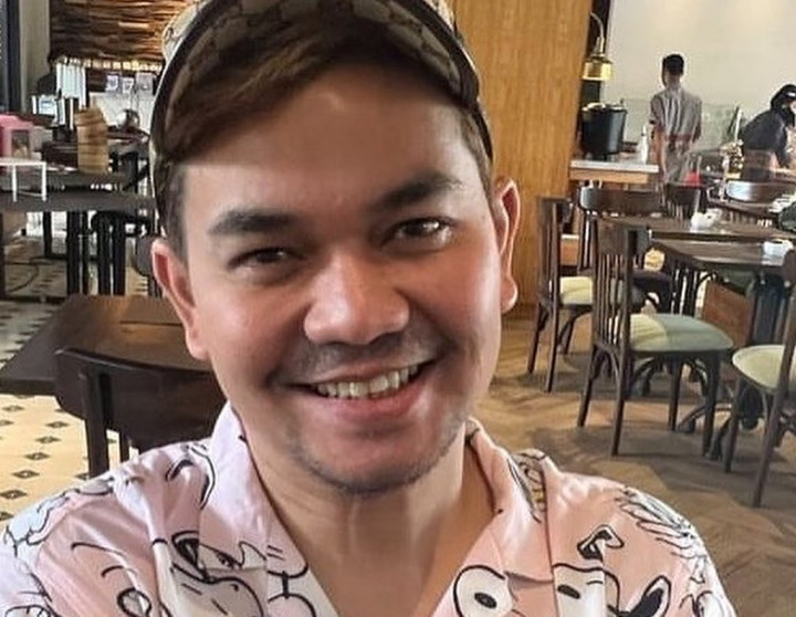 Tak Menanggung Biaya Pengobatan Indra Bekti, Ini Penjelasan Pihak BPJS