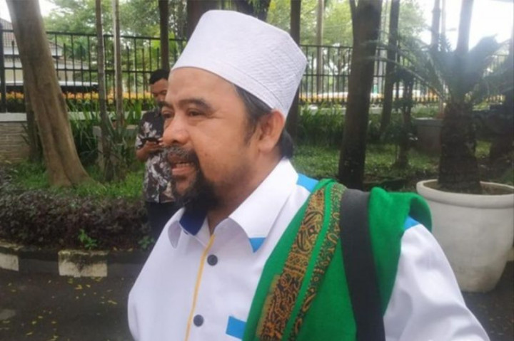 MUI Makassar Panggil Penganut Aliran Hakikinya Hakiki