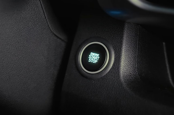 Yakin Sudah Tahu Cara Memanaskan Mobil yang benar? Cek Di sini