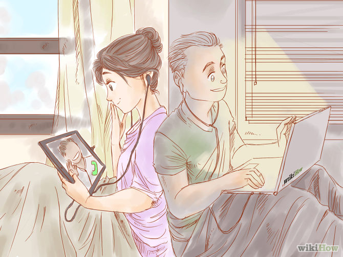 Polisi Dalami Dugaan Pidana Jasa Sewa Pacar