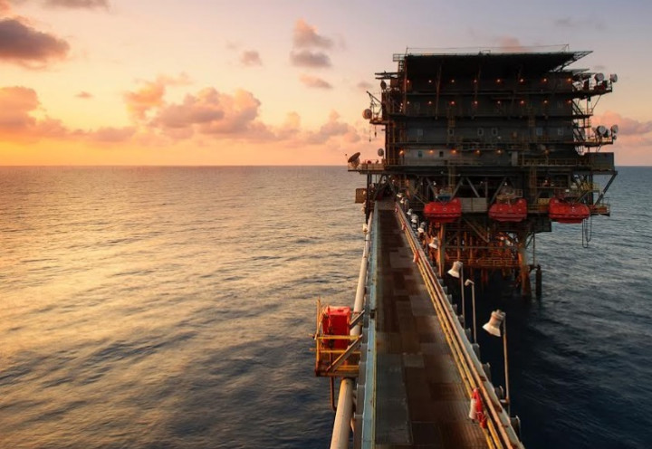 Mengenal 8 Fraksi Pengolahan Minyak Bumi, Titik Didih, serta Produk dan Kegunaan