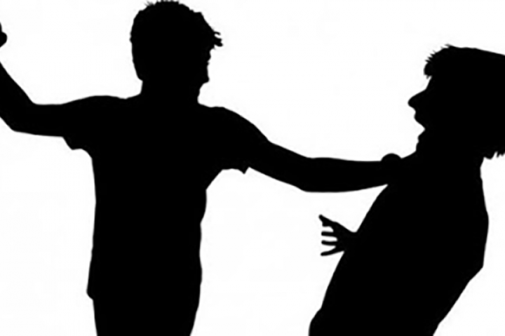 Korban Penganiayaan Kepala Sekolah di Gresik Bertambah