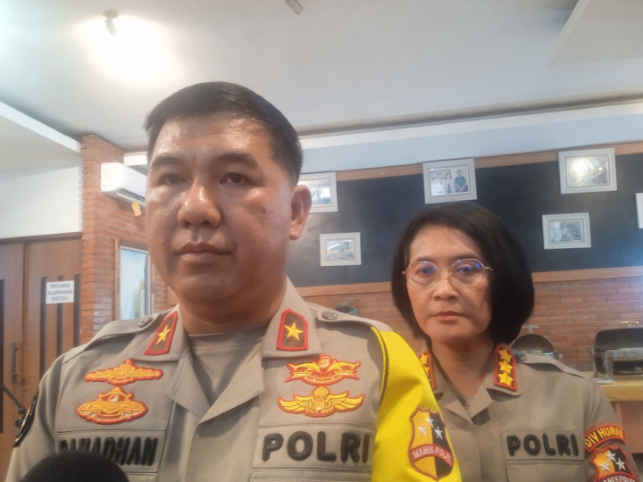 Polri Tetapkan 3 Tersangka Korporasi Baru Kasus Gagal Ginjal