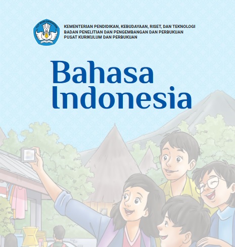 Kemendikbudristek Terbitkan Buku Kurikulum Merdeka Jenjang SMP, Begini Cara Dapatkannya!